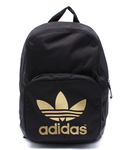 adidas originals | アディダス オリジナルス 三つ葉 リュック クラシック adidas Originals AC BPACK CLASS(背包/雙肩背包)