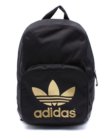 adidas Originals | アディダス オリジナルス 三つ葉 リュック クラシック adidas Originals AC BPACK CLASS(バックパック/リュック)