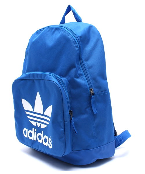 adidas Originals（アディダスオリジナルス）の「アディダス