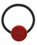 IL BISONTE | IL BISONTE / ORIGINAL LEATHER / HAIR ACCESSORY(頭繩)