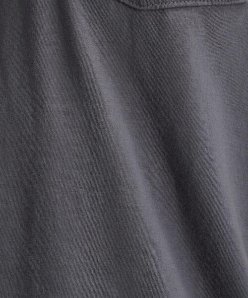 Mollusk（モルスク）の「[モラスク] SC★MOLLUSK SURF CRAFT / Tシャツ（Tシャツ/カットソー・メンズ・ネイビー・SMALL/MEDIUM）」の11枚目の写真