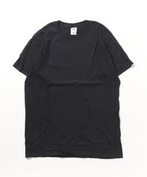 TRUSS/フルーツベーシックTシャツ