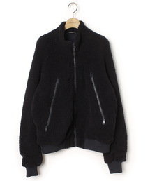 UNDERCOVER�i�A���_�[�J�o�[�j�̌Ò��u�u���]���i�u���]���j�v