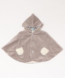 sense of wonder�i�Z���X�I�u�����_�[�j�́u�I�[�K�j�b�N�x���A�a�����f���}���g�i���̑��g�b�v�X�j�v