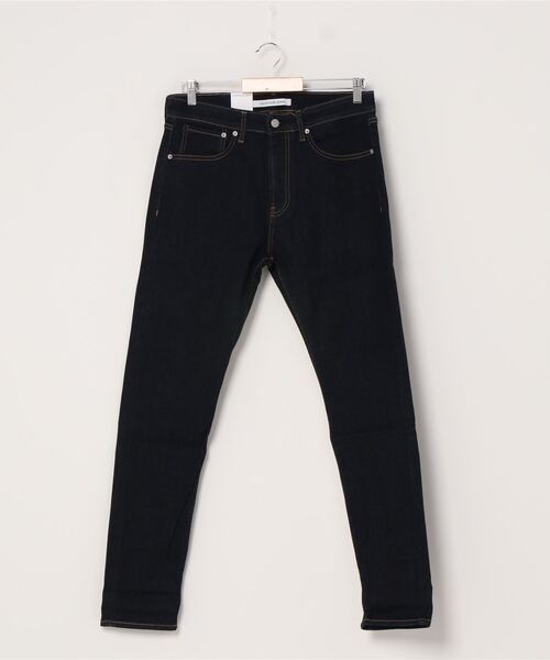Calvin Klein Jeans（カルヴァンクラインジーンズ）の「055 MODERN 