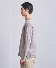 tsuki.s（ツキドットエス）の「＜tsuki.s（ツキドットエス