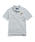 Polo Ralph Lauren Childrenswear�i�|�������t���[�����`���C���h�E�F�A�j�́u���O�r�[ �x�A �R�b�g�� ���b�V�� �|���V���c�i�|���V���c�j�v�b�O���[ 