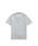 Polo Ralph Lauren Childrenswear�i�|�������t���[�����`���C���h�E�F�A�j�́u���O�r�[ �x�A �R�b�g�� ���b�V�� �|���V���c�i�|���V���c�j�v�b�ڍ׉摜