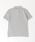 Polo Ralph Lauren Childrenswear�i�|�������t���[�����`���C���h�E�F�A�j�́u���O�r�[ �x�A �R�b�g�� ���b�V�� �|���V���c�i�|���V���c�j�v�b�ڍ׉摜