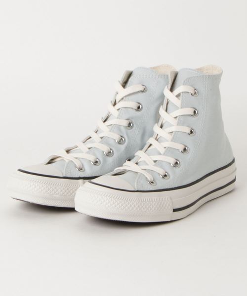 converse textile