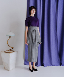 PalinkA（パリンカ）｜レディースのスカート一覧 - WEAR 