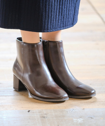 ORiental TRaffic(�I���G���^���g���t�B�b�N)�̃X�N�G�A�g�D�v���[���V���[�g�u�[�c��9408(�u�[�c)