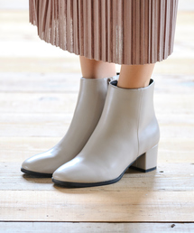 ORiental TRaffic(�I���G���^���g���t�B�b�N)�̃X�N�G�A�g�D�v���[���V���[�g�u�[�c��9408(�u�[�c)