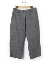 YAECA�i���G�J�j�̌Ò��u�N���b�v�h�p���c�i�p���c�j�v