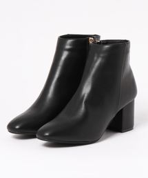 Te chichi�i�e�`�`�j�̌Ò��u�V���[�g�u�[�c�i�u�[�c�j�v