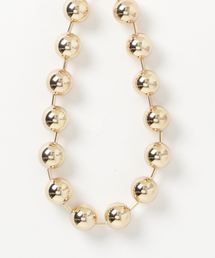 SLY�i�X���C�j�̌Ò��u�l�b�N���X�i�l�b�N���X�j�v