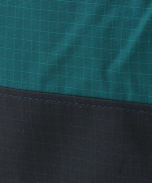 patagonia（パタゴニア）の「＜patagonia（パタゴニア）＞TRAVEL TOTE PACK/トートバッグ -2WAY- Ψ（トートバッグ・レディース・ブラック/ワインレッド/ダークグリーン/パープル/ロイヤルブルー/ケリー・FREE）」の22枚目の写真