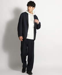 niko and...�i�j�R�A���h�j�̌Ò��u�e�[���[�h�W���P�b�g�i�e�[���[�h�W���P�b�g�j�v