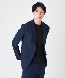 COLONY 2139�i�R���j�[ �g�D�[�����X���[�i�C���j�́u�}���`�X�g���b�`�e�[���[�h�W���P�b�g�i�e�[���[�h�W���P�b�g�j�v