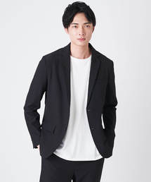 COLONY 2139�i�R���j�[ �g�D�[�����X���[�i�C���j�́u�}���`�X�g���b�`�e�[���[�h�W���P�b�g�i�e�[���[�h�W���P�b�g�j�v