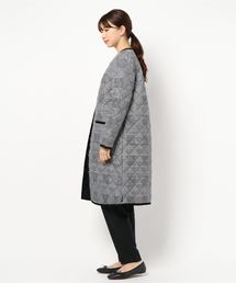 Traditional Weatherwear（トラディショナルウェザーウェア）の
