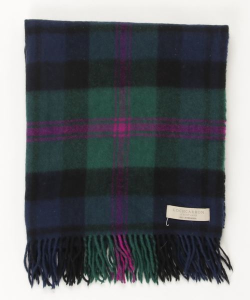 洞察力 失望させる 滅びる スコットランド ストール ブランド Redensiuruguay Org