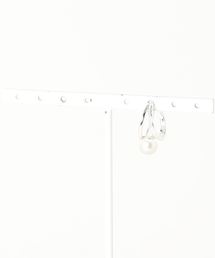 【blatto 925silver】シルバー925　イヤーカフ