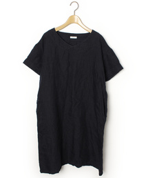 セール ブランド古着 Fog Linen Work フォグリネンワーク の古着通販 Zozoused