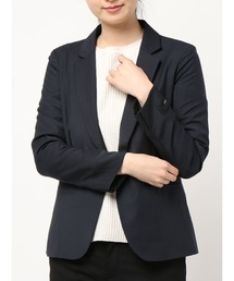 TONAL�i�g�[�i���j�́u�E�H�b�V���u���E�[���e�[���[�h�W���P�b�g�i�e�[���[�h�W���P�b�g�j�v