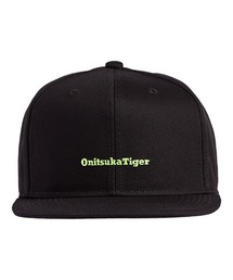 Onitsuka Tiger（オニツカタイガー）の「CAP（キャップ）」 - WEAR