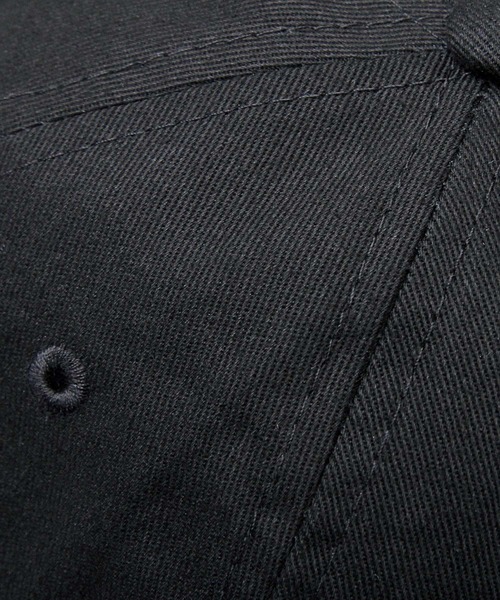 United Athle（ユナイテッドアスレ）の「コットン ツイル ローキャップ（キャップ・メンズ・ホワイト/ベージュ/ネイビー/カーキ/ブラック/パープル/ベージュ系その他/オフホワイト/ブルー/ブラック系その他・FREE）」の13枚目の写真