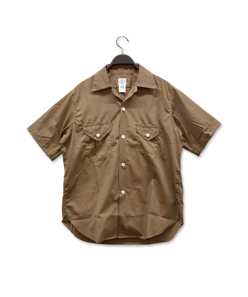 POST O'ALLS（ポストオーバーオールズ）の「【POST OVERALLS