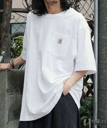 Carhartt(J[n[g)carhartt/J[n[g Workwear rbOVGbg |Pbg S TVc by gbvX(TVc/Jbg\[)
