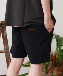 BRIEFING｜ブリーフィングのパンツ（ブラック/黒色系）通販