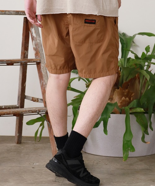 REMI RELIEF BRIEFING ショートパンツ 楽天市場】【20％OFF】REMI RELIEF × BRIEFING（レミレリーフ