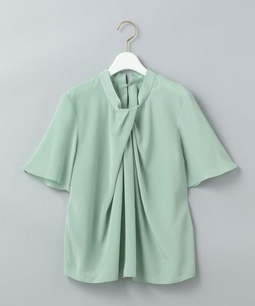 ワーク トリップ アウト フィッツ