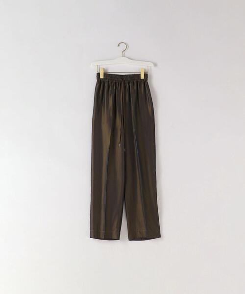 Steven Alan（スティーブンアラン）の「＜Steven Alan＞SHINY
