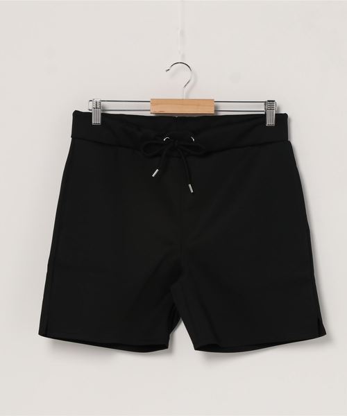 CERCA(チェルカ)の「RS/カラーショートパンツ(その他パンツ・メンズ・グレー系その他/イエロー/ブラック/ピンク/ネイビー/その他4/ライトグリーン/その他3/ブラック系その他/その他2/その他1/ホワイト系その他・X-LARGE/LARGE/MEDIUM)」の13枚目の写真
