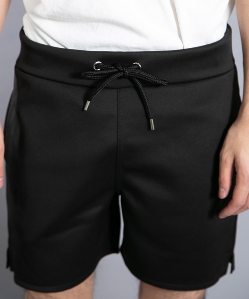 CERCA(チェルカ)の「RS/カラーショートパンツ(その他パンツ・メンズ・グレー系その他/イエロー/ブラック/ピンク/ネイビー/その他4/ライトグリーン/その他3/ブラック系その他/その他2/その他1/ホワイト系その他・X-LARGE/LARGE/MEDIUM)」の19枚目の写真