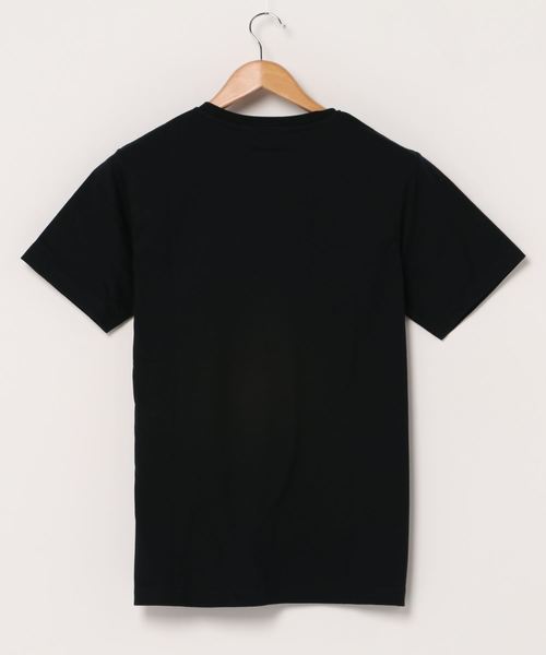 WEGO（ウィゴー）の「∴WEGO/ゴーストバスターズ 別注Tシャツ（Tシャツ/カットソー・メンズ・ホワイト/ブラック・MEDIUM/LARGE）」の15枚目の写真