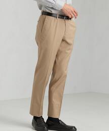 green label relaxing | EASY IRON TC OX SLIM NP- スラックス ＜ 機能性 / イージーアイロン ＞＃(スラックス)