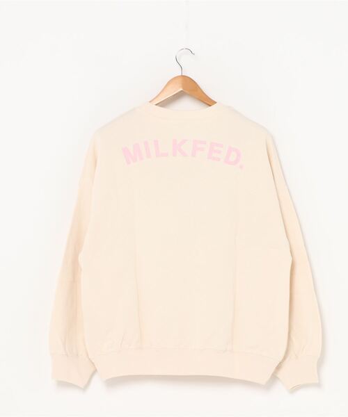 激安！KIRSH.Milkfed Tシャツ８枚まとめ売りエスターバニー フィッシングウィッティバニーグラフィックルーズフィットT
