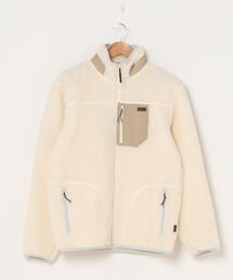 BILLABONG | BILLABONG  ﾎﾞｱｼﾞｬｹｯﾄ BA012-759(ブルゾン)