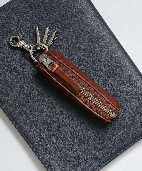 セール キーホルダー コインケース コインケース Editors Draw エディターズドロー のファッション通販 Zozotown