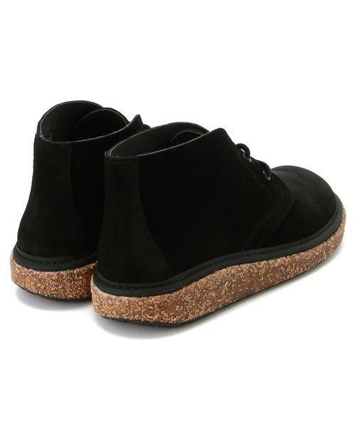 BIRKENSTOCKビルケンシュトックMILTONミルトン ナチュラルレザー 楽天市場】＼ SALE ／[ ビルケンシュトック ] ミルトン