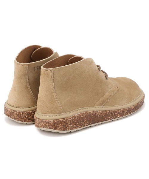 BIRKENSTOCKビルケンシュトックMILTONミルトン ナチュラルレザー 楽天市場】＼ SALE ／[ ビルケンシュトック ] ミルトン