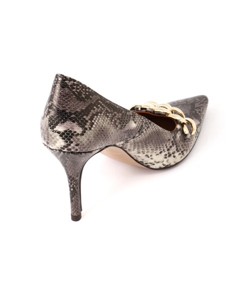 ビットパンプス パンプス Pinky Dianne ピンキーアンドダイアン のファッション シューズ パンプス セール