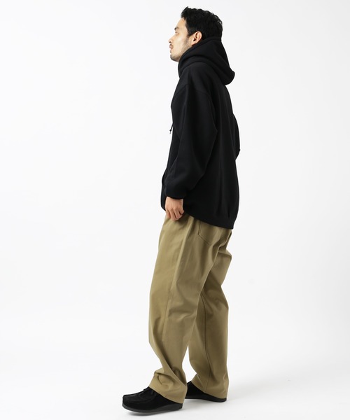 【UNITEDARROWS&SONS】チノパン、バギーパンツ UNITEDARROWS&SONS】チノパン、バギーパンツ （UNITED ARROWS