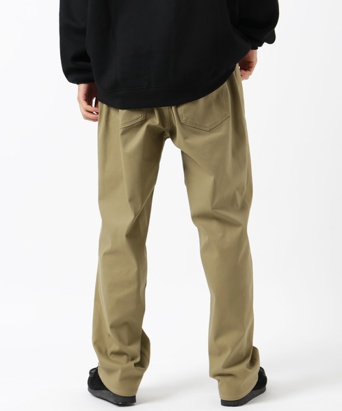 【UNITEDARROWS&SONS】チノパン、バギーパンツ UNITEDARROWS&SONS】チノパン、バギーパンツ （UNITED ARROWS