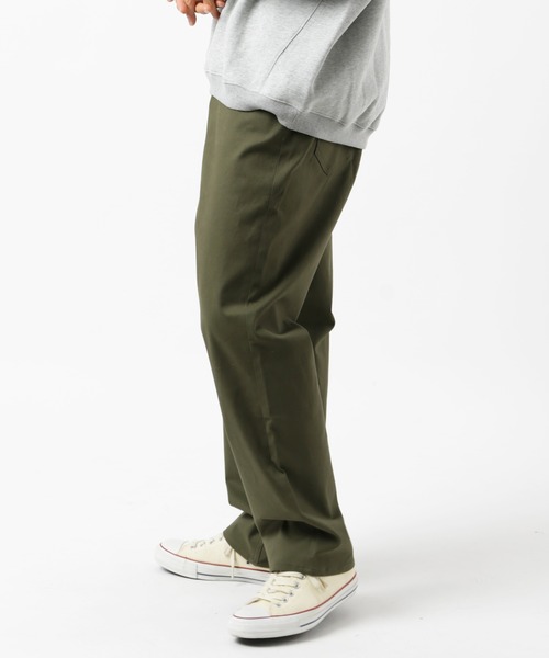 【UNITEDARROWS&SONS】チノパン、バギーパンツ UNITEDARROWS&SONS】チノパン、バギーパンツ （UNITED ARROWS